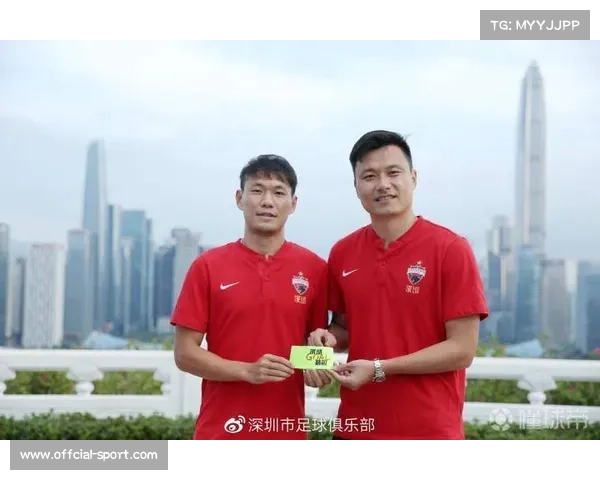 队长袖标传承，更衣室领袖作用凸显