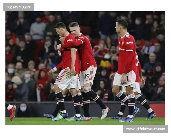 英超保级区三队混战，一分之差定生死