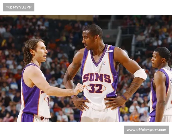 阿贾·威尔逊荣膺2025赛季常规赛MVP，成就历史性四度加冕