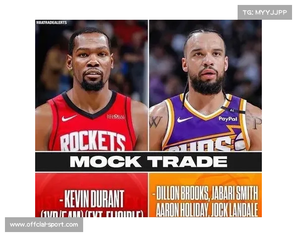 湖人新星蒂米轰21分，双向合同球员成亮点