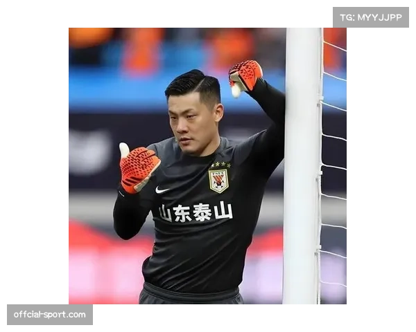 深度复盘:守门员对决成系列赛关键,星队门将零封场次创队史纪录 深度复盘:守门员对决成系列赛关键,星队门将零封场次创队史纪录