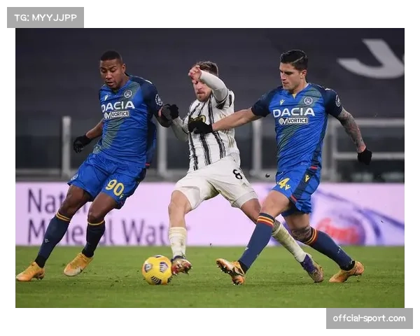 比萨对阵热那亚，两支保级球队的直接对话