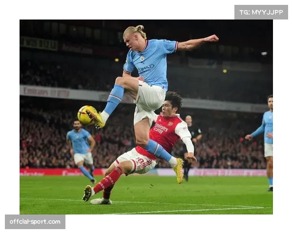 曼城主场迎战阿森纳天王山之战前瞻：冠军归属关键战役